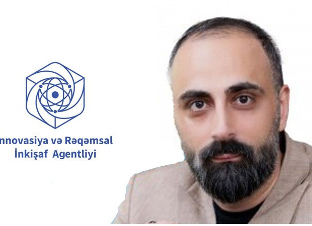 Gəncə “Nizami İnnovasiya Mərkəzi” niyə açılmır? Gəncə “Nizami İnnovasiya Mərkəzi” niyə açılmır?