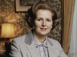 Marqaret Tetçerin təyyarəsinin 1989-cu ildə Mozambikdə vuracağı məlum olub Marqaret Tetçerin təyyarəsinin 1989-cu ildə Mozambikdə vuracağı məlum olub