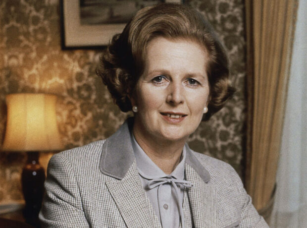 Marqaret Tetçerin təyyarəsinin 1989-cu ildə Mozambikdə vuracağı məlum olub Marqaret Tetçerin təyyarəsinin 1989-cu ildə Mozambikdə vuracağı məlum olub