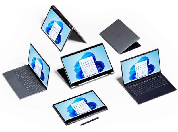 2025-ci ilin son Windows yeniləməsi buraxıldı 2025-ci ilin son Windows yeniləməsi buraxıldı