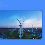 İKT sahəsində enerji səmərəliliyini təşviq edən dövlət standartları təsdiq edilib