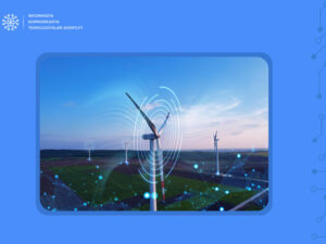 İKT sahəsində enerji səmərəliliyini təşviq edən dövlət standartları təsdiq edilib İKT sahəsində enerji səmərəliliyini təşviq edən dövlət standartları təsdiq edilib