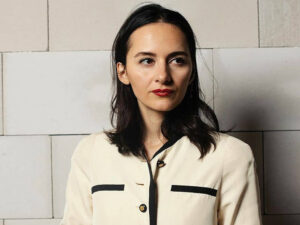 Əbülfəs Qarayevin qızının filminə qadağa qoyuldu Əbülfəs Qarayevin qızının filminə qadağa qoyuldu