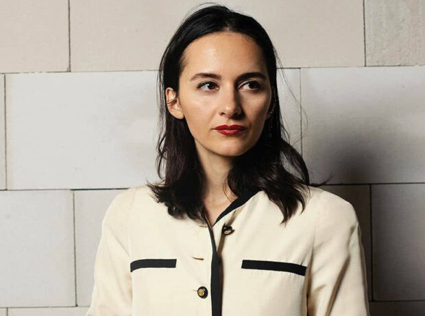 Əbülfəs Qarayevin qızının filminə qadağa qoyuldu Əbülfəs Qarayevin qızının filminə qadağa qoyuldu