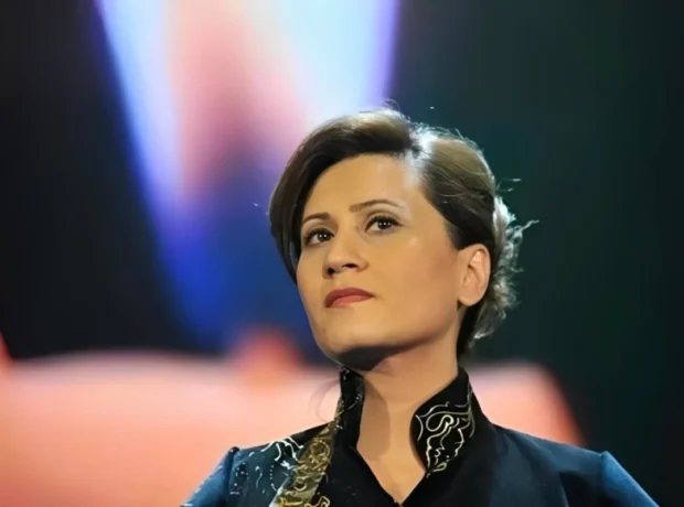 Azərin Türkiyədə əməliyyat olundu Azərin Türkiyədə əməliyyat olundu