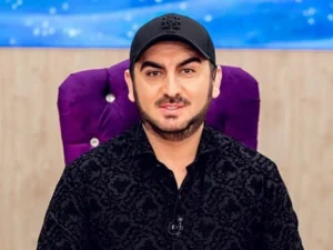 Tarix Əliyev barəsində qərar çıxarıldı Tarix Əliyev barəsində qərar çıxarıldı