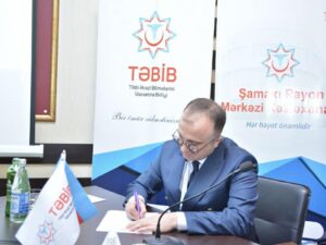 Rəşad Şolan orqanlarını bağışlayacaq Rəşad Şolan orqanlarını bağışlayacaq