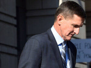 ABŞ Ukraynanın Putinin iqamətgahına hücumunda Aİ-nin iştirakına eyham vurub ABŞ Ukraynanın Putinin iqamətgahına hücumunda Aİ-nin iştirakına eyham vurub