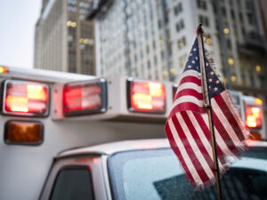 Kaliforniyada qaz partlayışı baş verib Kaliforniyada qaz partlayışı baş verib