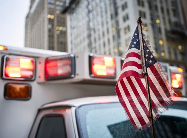 Kaliforniyada qaz partlayışı baş verib Kaliforniyada qaz partlayışı baş verib