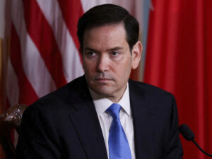 ABŞ Ukraynaya maliyyə dəstəyi ilə bağlı açıqlama verib