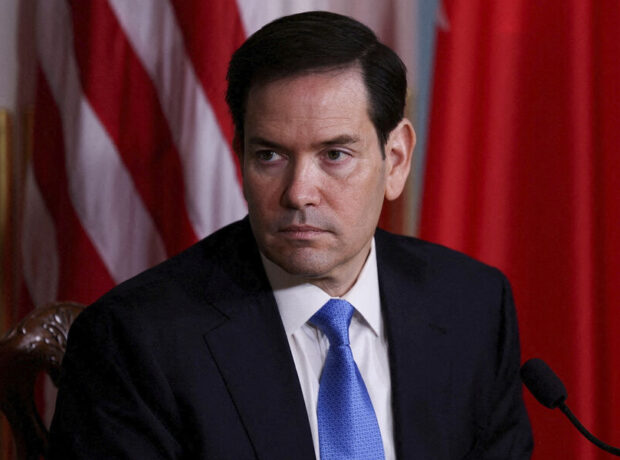 ABŞ Ukraynaya maliyyə dəstəyi ilə bağlı açıqlama verib ABŞ Ukraynaya maliyyə dəstəyi ilə bağlı açıqlama verib