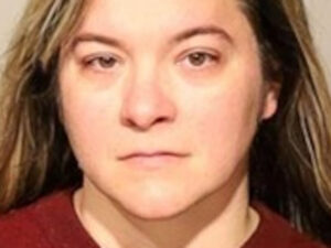 14 yaşlı məktəblini təhqir edən musiqi müəllimi mühakimə olunacaq