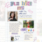 Bir qadın gülməli 500 rədd cavabından sonra işə düzəldi