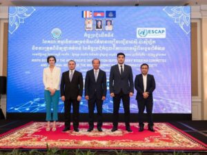 “ASAN xidmət”ə növbəti beynəlxalq etimad “ASAN xidmət”ə növbəti beynəlxalq etimad