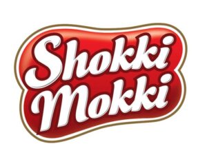 Shokki Mokki” “Məktəbim” layihəsinə dəstəyini davam etdirir