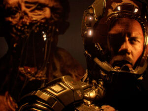 Epic Games Store Dead Space yaradıcısının oyununu əbədi olaraq pulsuz hədiyyə edib