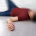 Alimlər epilepsiya riskini iki dəfə artıran faktoru müəyyən ediblər