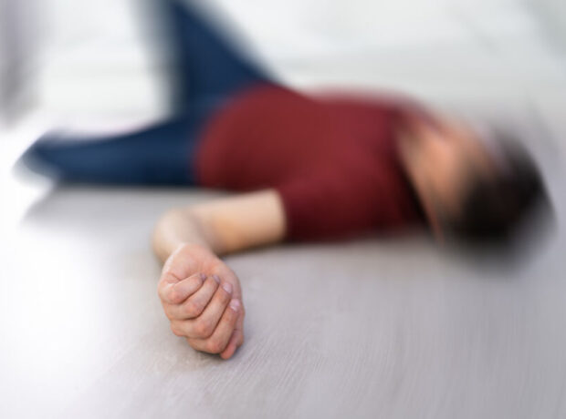 Alimlər epilepsiya riskini iki dəfə artıran faktoru müəyyən ediblər Alimlər epilepsiya riskini iki dəfə artıran faktoru müəyyən ediblər