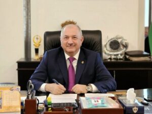 İcra başçısı “TikTok”dakı videoya görə onu məhkəməyə verdi – 100 manat aldı