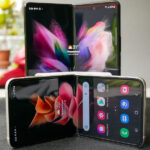 Xiaomi bir sıra məşhur smartfonların istehsalını dayandıracaq