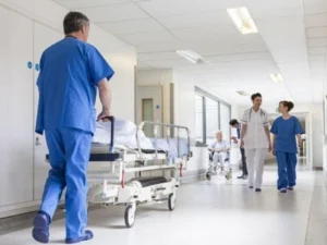 Kürdəmirdə mərc doqquzuncu sinif şagirdinə baha başa gəldi Kürdəmirdə mərc doqquzuncu sinif şagirdinə baha başa gəldi