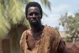 Afrikalı “Nuh” insanları 2 həftə ərzində daşqından xilas etmək üçün hazırlıq məqsədilə 8 gəmi düzəldib