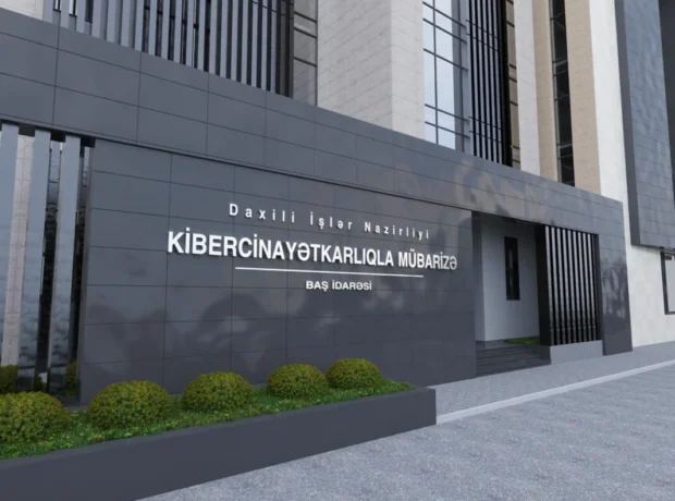 Kiberpolis sosial şəbəkələrdə müalicəyə ehtiyacı olan uşaqların şəkillərini paylaşaraq dələduzluq edən şəxsi yaxaladı Kiberpolis sosial şəbəkələrdə müalicəyə ehtiyacı olan uşaqların şəkillərini paylaşaraq dələduzluq edən şəxsi yaxaladı