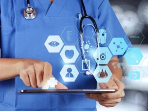 Bu şəxslər sığorta haqqı ödəyəməyəcəklər