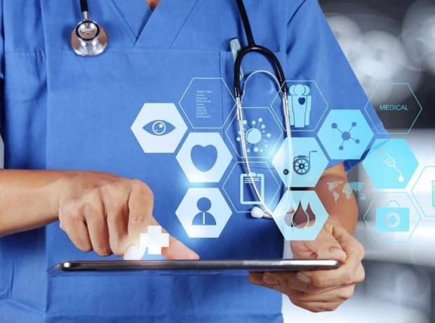 Bu şəxslər sığorta haqqı ödəyəməyəcəklər