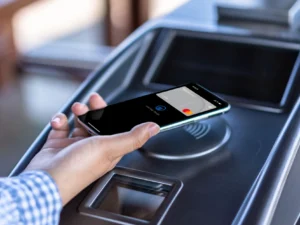 “Mastercard” açıqdövrəli nəqliyyat ödənişləri ilə Azərbaycanda mobilliyin gələcəyinə töhfə verir “Mastercard” açıqdövrəli nəqliyyat ödənişləri ilə Azərbaycanda mobilliyin gələcəyinə töhfə verir