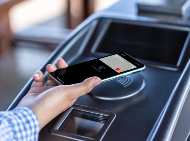 “Mastercard” açıqdövrəli nəqliyyat ödənişləri ilə Azərbaycanda mobilliyin gələcəyinə töhfə verir “Mastercard” açıqdövrəli nəqliyyat ödənişləri ilə Azərbaycanda mobilliyin gələcəyinə töhfə verir