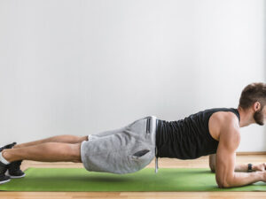 Alimlər bayram günlərində idman etməyin ən yaxşı üsulunu açıqlayıblar