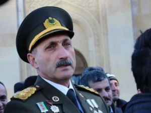 Şair Ramaldanovun qəzaya düşən yaxınlarının vəziyyəti açıqlandı Şair Ramaldanovun qəzaya düşən yaxınlarının vəziyyəti açıqlandı