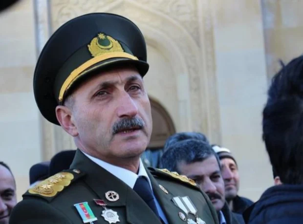 Şair Ramaldanovun qəzaya düşən yaxınlarının vəziyyəti açıqlandı Şair Ramaldanovun qəzaya düşən yaxınlarının vəziyyəti açıqlandı