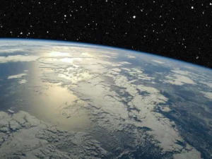 “Azərbaycanın Zəfəri” peyki orbitə BURAXILDI