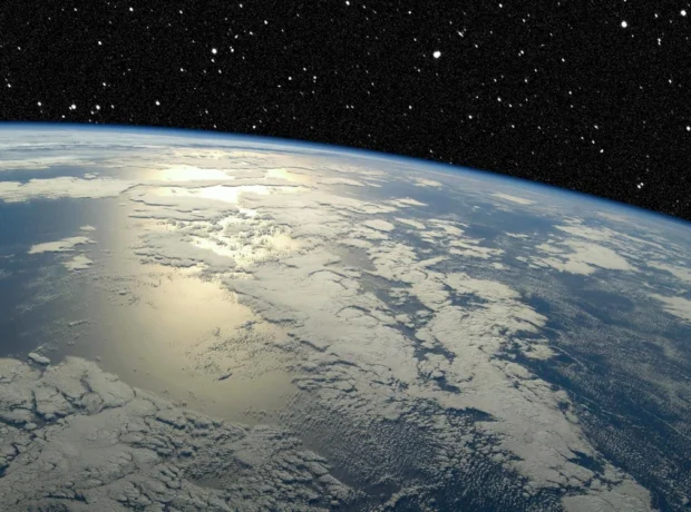 “Azərbaycanın Zəfəri” peyki orbitə BURAXILDI