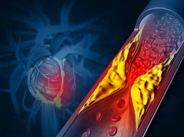 İki fərqli orqanın fəaliyyətinin pozulmasında bir amil müəyyən edilmişdir İki fərqli orqanın fəaliyyətinin pozulmasında bir amil müəyyən edilmişdir
