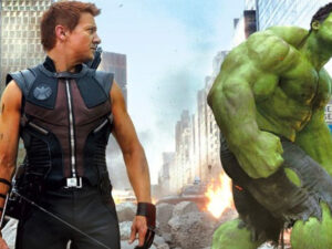 Hulk Trampı dünyanın ən pis insanı adlandırdı Hulk Trampı dünyanın ən pis insanı adlandırdı