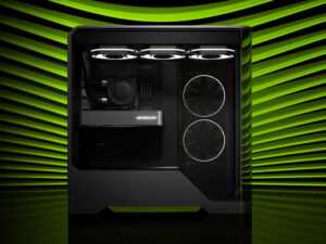 Amazon alıcıları bahalı qrafik kartı alarkən aldadılıblar