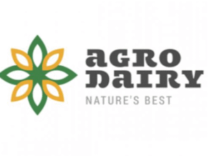 “Agro Dairy” 10 milyon manatlıq istiqraz yerləşdirməyi planlaşdırır