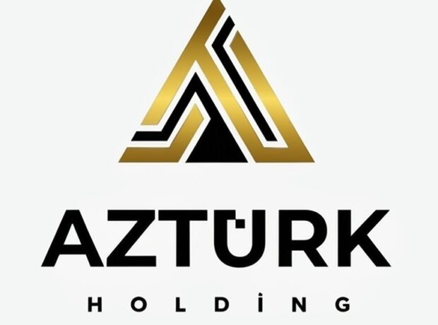 “Azturk Holding” BƏYANAT YAYDI “Azturk Holding” BƏYANAT YAYDI