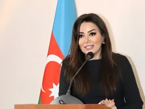 Nəsimi Rayon İcra Hakimiyyətinin başçısını kimin əvəz etdiyi məlum olub