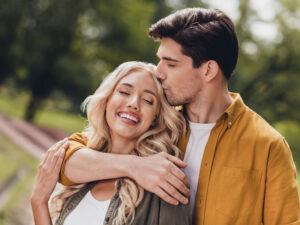 Evlilikdə xoşbəxtliyi müəyyən edən qeyri-aşkar bir amil müəyyən edilmişdir