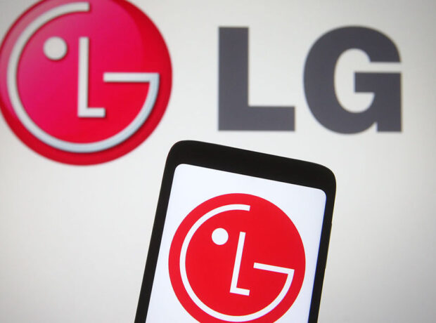 LG Rusiyada yeni bir brendin qeydiyyatı üçün müraciət edib LG Rusiyada yeni bir brendin qeydiyyatı üçün müraciət edib
