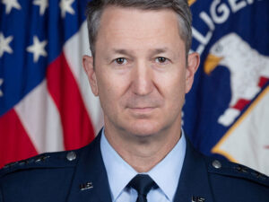 ABŞ müdafiə sammitinə 34 ölkənin hərbi liderlərini dəvət edib