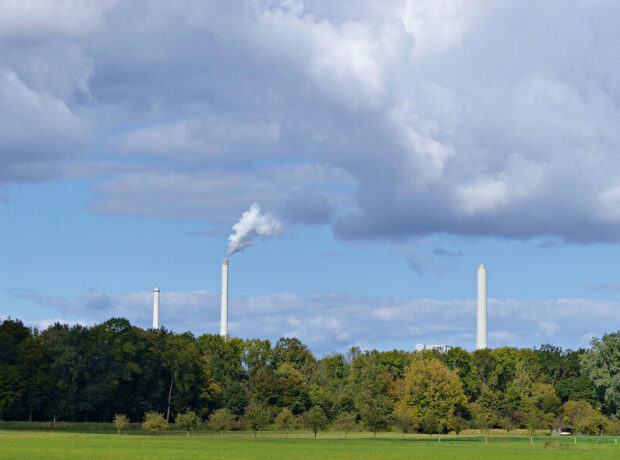 Rusiya təhlükəli hava çirkliliyinin səviyyəsini proqnozlaşdırmaq üçün bir sistem yaratdı Rusiya təhlükəli hava çirkliliyinin səviyyəsini proqnozlaşdırmaq üçün bir sistem yaratdı