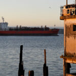 ABŞ müsadirə edilmiş yeddi tankerin hamısından Venesuela neftini boşaldıb