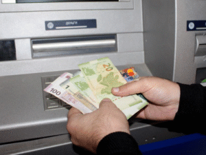 İşləyən pensiyaçılarla bağlı dəyişiklik təklif edildi