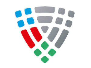 Azərbaycanda 429 internet resursuna giriş məhdudlaşdırılıb – ETX məlumat yaydı